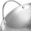 Stainless Steel Griddle Small Round Bottom Wok 6