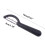 Stainless Steel Vegetable Peeler and Shredder 3