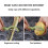 Stainless Steel Vegetable Peeler and Shredder 6
