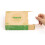 Fresh Linen Detergent Sheets and Lavender Dryer Sheets 2