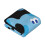 Blue's Clues dog blanket thickened 40" x 30" 2