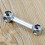 Cykelnyckel för pedalreparation 3