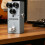 Electric Guitar Effects Pedal Versatile Guitar Effects Pedal 2