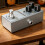 Electric Guitar Effects Pedal Versatile Guitar Effects Pedal 3