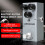 Electric Guitar Effects Pedal Versatile Guitar Effects Pedal 5