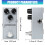 Electric Guitar Effects Pedal Versatile Guitar Effects Pedal 6