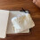 Classical Retro Storage Sacks Suitable For Jewelry Hairpins-E1 4