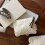 Classical Retro Storage Sacks Suitable For Jewelry Hairpins-E1 5