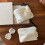 Classical Retro Storage Sacks Suitable For Jewelry Hairpins-E1 6