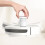 Height Enhancer Pad for Furniture Adjustable 4 pcs 4