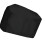 Universal 420D Oxford Outboard Motor Protector Sun Rain-6 1