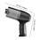 Wireless Car Vacuum Cleaner – 6000 Pa, 18-Min Runtime, 3