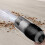 Wireless Car Vacuum Cleaner – 6000 Pa, 18-Min Runtime, 4