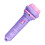 Flashlight Projector Toy for Kids – 30 Patterns 8