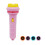 Flashlight Projector Toy for Kids 30 Patterns 2