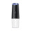 USB-Rechargeable Salt & Pepper Grinder 1