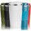 Stainless Steel Vacuum Coffee Mug 380ml 1
