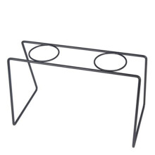 Support pour filtre à café infusé à la main (1 pièce)