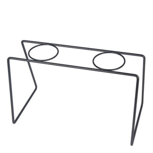 Support pour filtre à café infusé à la main (1 pièce)