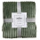 Xoxingysm Hugging Blanket Soft Plush Lightweight 2