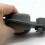 Manual Press Type Inflatable Bed Air Valving Replacements-1PCS 5