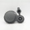 Manual Press Type Inflatable Bed Air Valving Replacements-1PCS 7