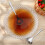 Stainless Steel Communal Serving Spoon 20cm 4