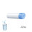 Drawstring Garbage Bags Thick Leak-Proof 4-6 Gallon 3