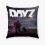 AIVO Day Z brugerdefineret pudebetræk spundet polyester 45x45 cm 1