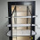 Breathable Fabric Garment Organizers Protects Delicates-White 6