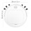 Donemore Robot Vacuum Cleaner 3-in-1 Sweeping Vacuuming 3