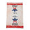 Torchon de cuisine 4 juillet, coton/polyester, 45 x 70 cm 2