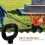 Camping Wagon Handle Replacement Accessory 6