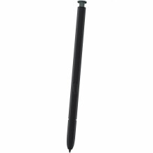 Samsung Galaxy S23 Ultra Eingabestift - Grün