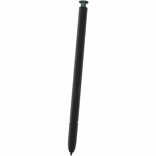 Samsung Galaxy S23 Ultra Eingabestift - Grün