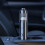 Handheld Wireless Vacuum Cleaner 5000Pa 4400mAh 5