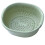 Dirt Cheap Double-Layer Drain Basket for Kitchen, Rice, Veggies & Fruit – Compatible with Standard Sinks 2