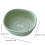 Dirt Cheap Double-Layer Drain Basket for Kitchen, Rice, Veggies & Fruit – Compatible with Standard Sinks 3