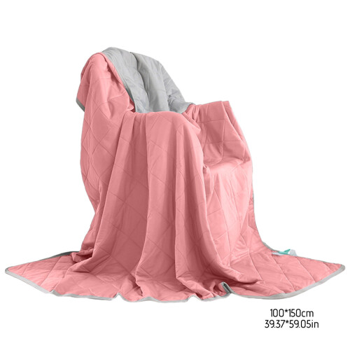 Ensemble de courtepointe King en coton léger lavé, couvre-lit d'été 2