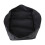 Durable Pancakes Maker Storage Bag Keep Your Waffle Iron-L 6