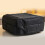 Durable Pancakes Maker Storage Bag Keep Your Waffle Iron-L 7
