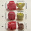 Handmade Silicone Mould For Artistic Skull Octopuses-89 4