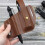 Elegant EDCs Tools Pouch PU Leather Multifunctional With-1 7