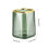 Makeup Brush Organizer Storage Cup for Bathroom 3