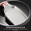 Stainless Steel Spoon Rest Kitchen Utensil Holder 2pcs 4