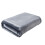 Electric Blanket Single Size with Intelligent Temperature 2