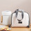 Sac isotherme imperméable à cordon (1 pièce) 5
