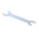Open End Wrench Ultra-thin Double-head T7A5 5