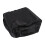 Multiple Size Waffle Baker Protective Sleeve In Unique Color-S 2