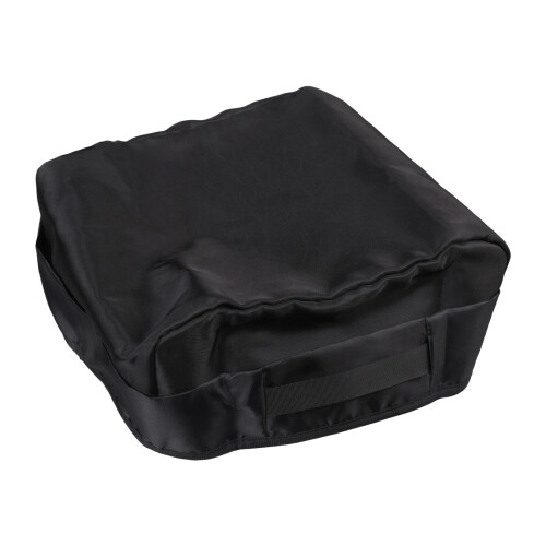 Multiple Size Waffle Baker Protective Sleeve In Unique Color-S 1